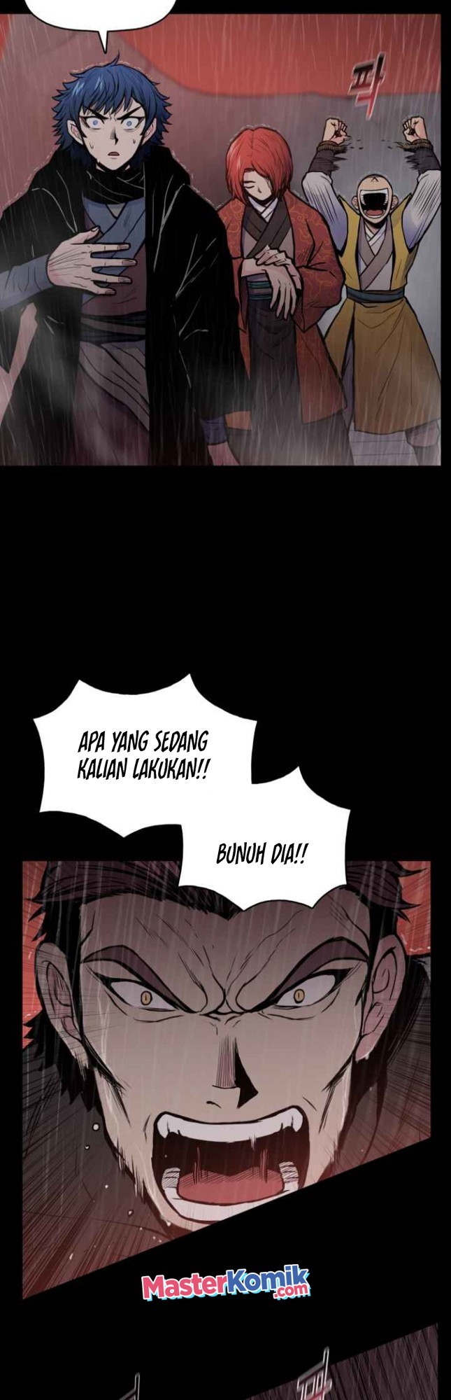 Chapter 48 - halaman 33