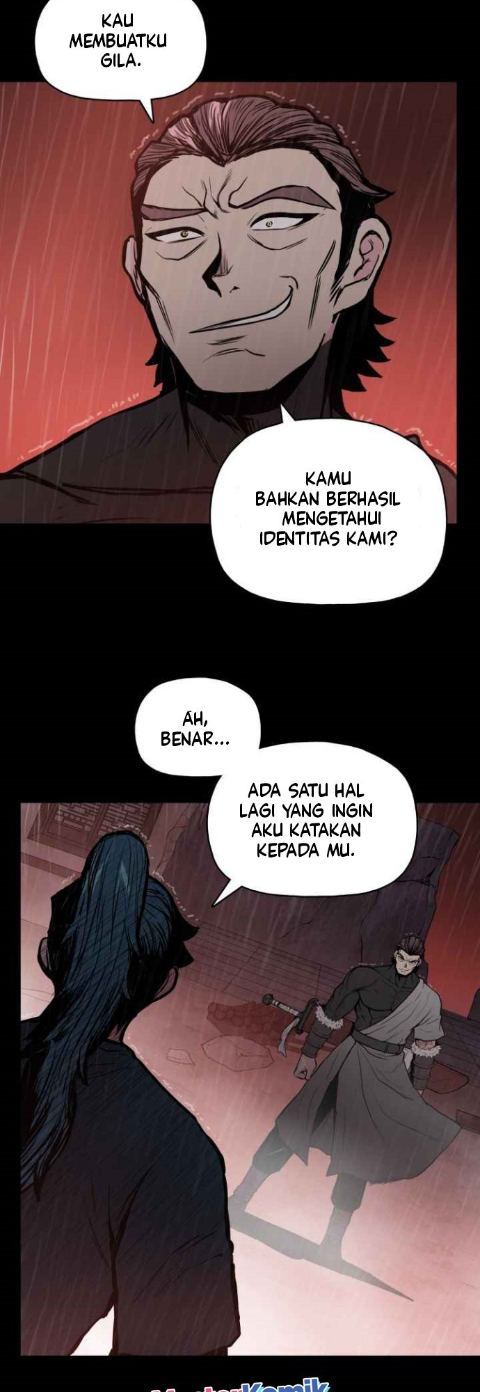 Chapter 48 - halaman 35