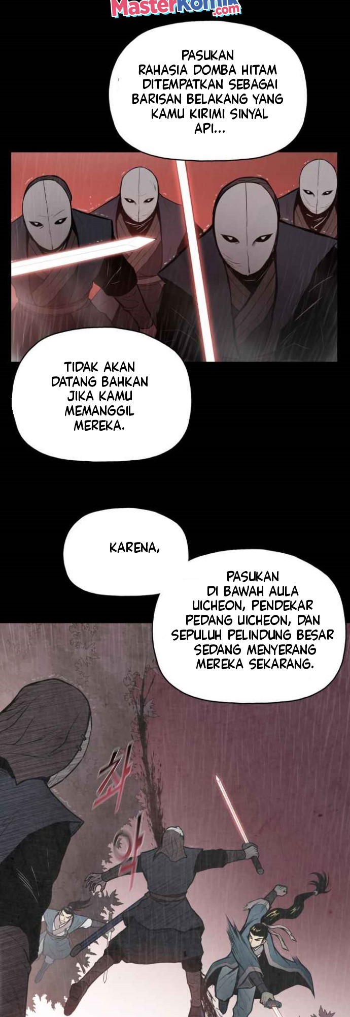 Chapter 48 - halaman 36