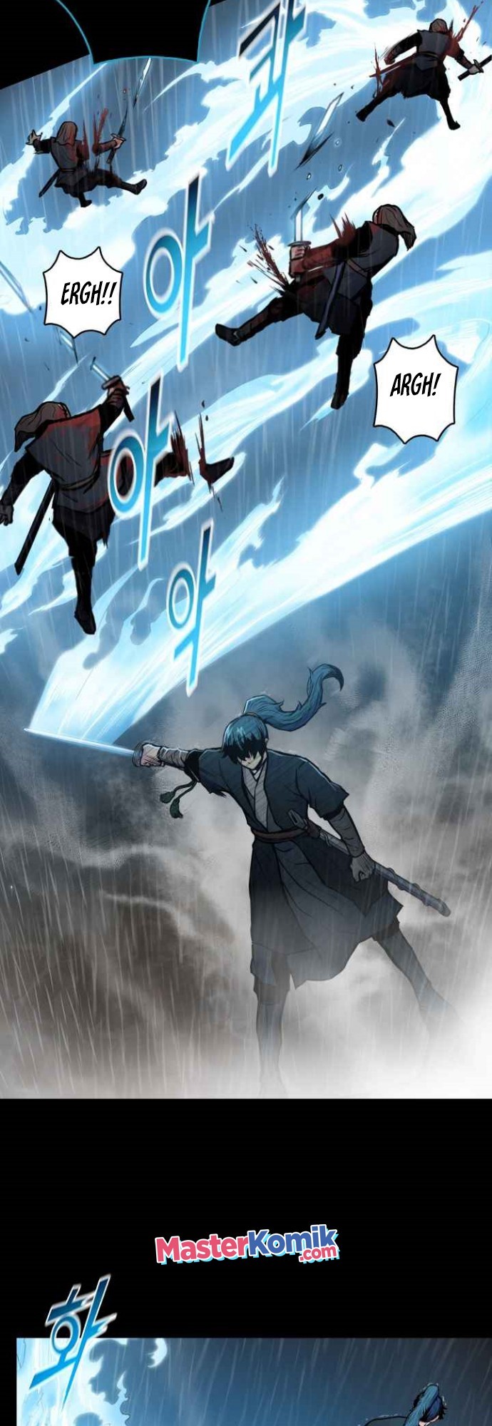 Chapter 48 - halaman 43
