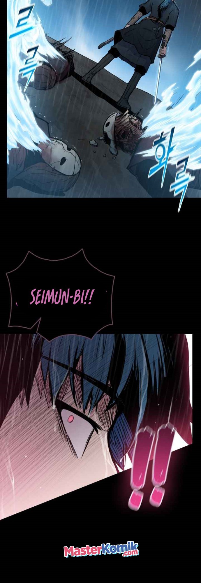 Chapter 48 - halaman 44