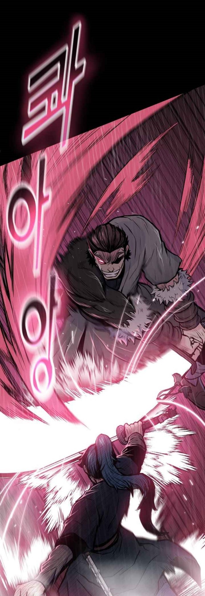 Chapter 48 - halaman 45