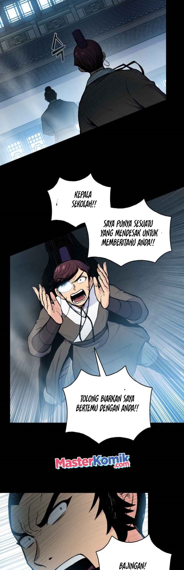 Chapter 47 - halaman 32