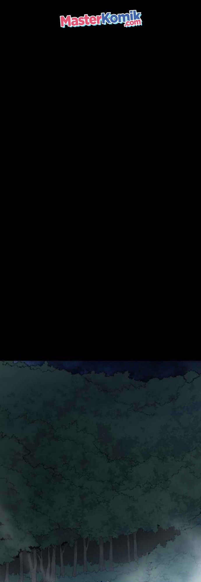 Chapter 47 - halaman 35