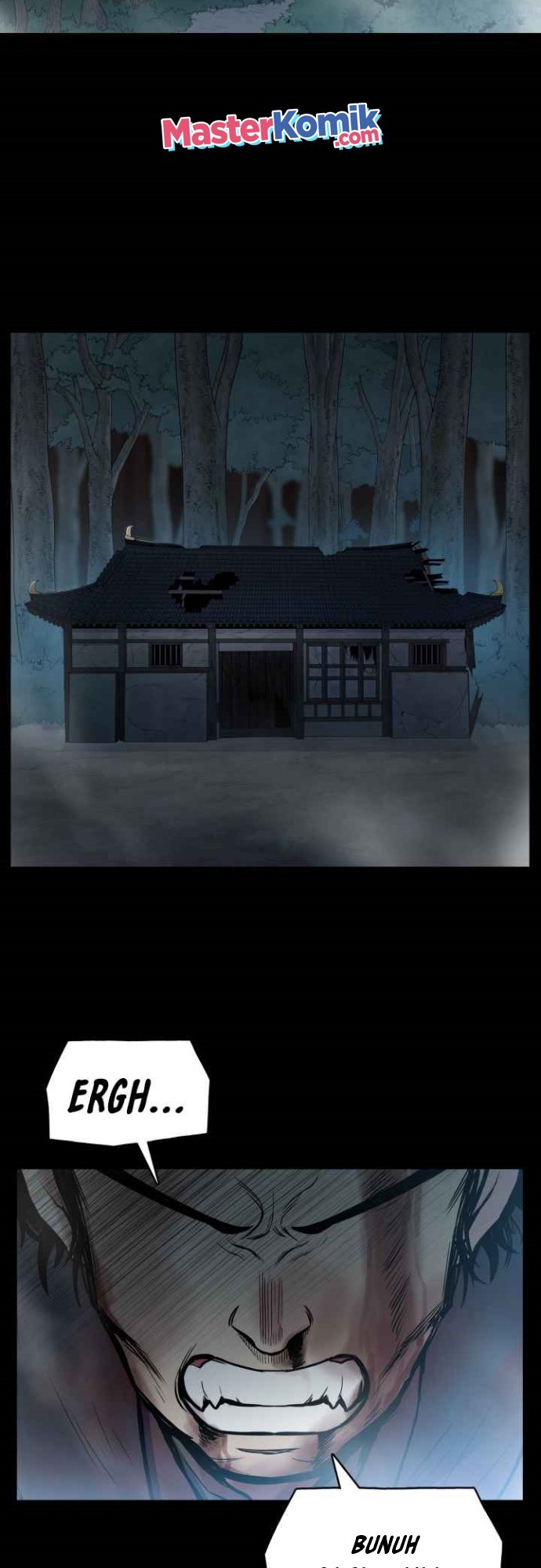 Chapter 47 - halaman 36