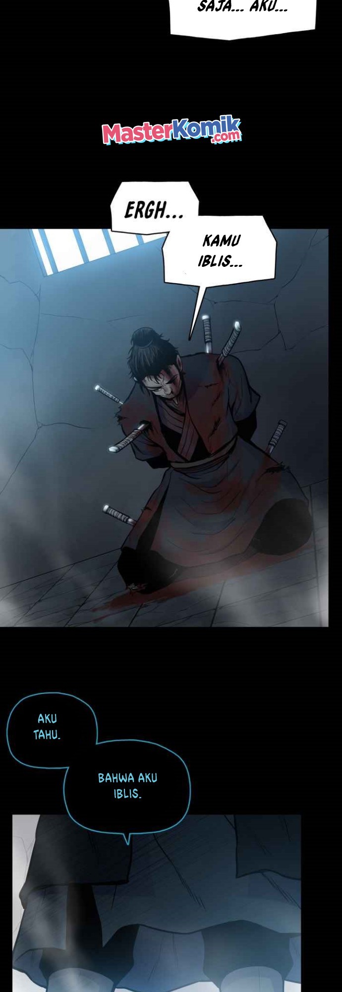Chapter 47 - halaman 37