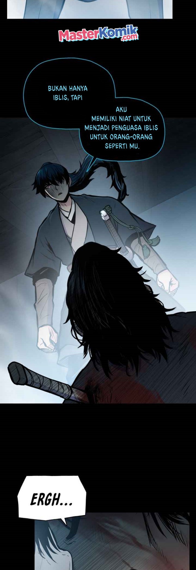 Chapter 47 - halaman 38