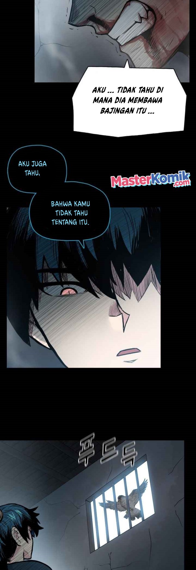 Chapter 47 - halaman 39