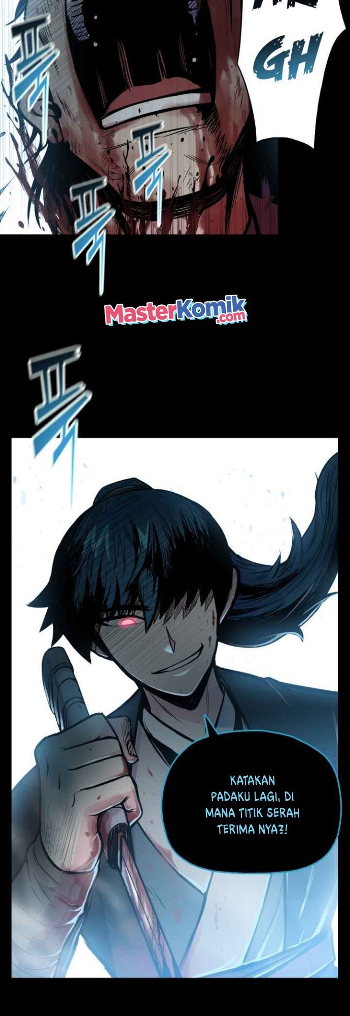 Chapter 47 - halaman 43