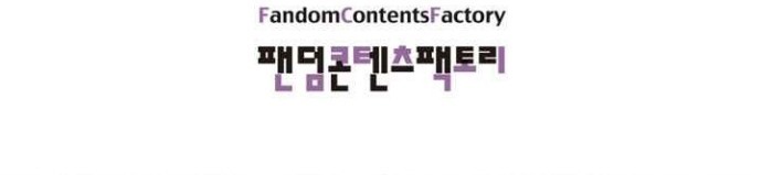 Chapter 47 - halaman 45
