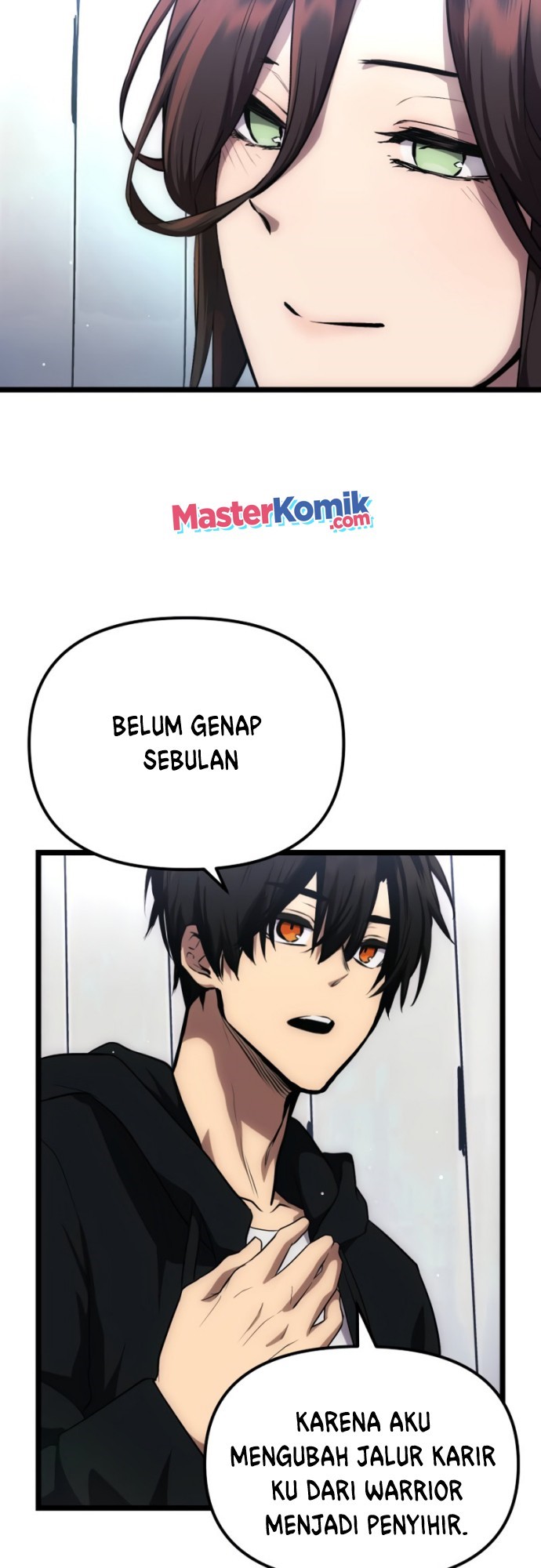 Chapter 10 - halaman 12