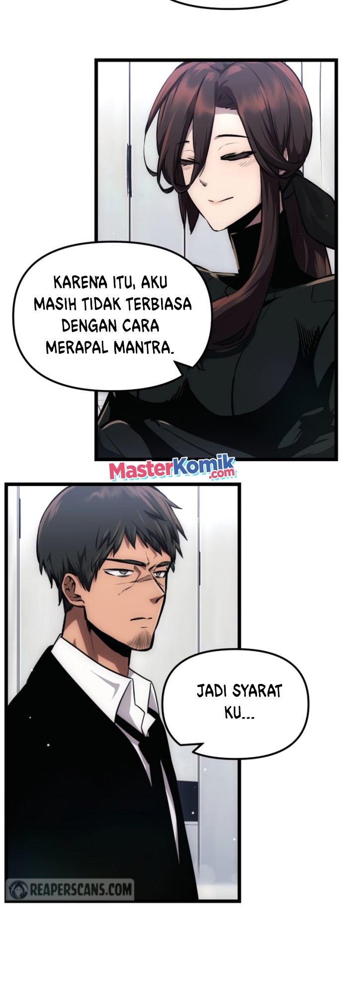 Chapter 10 - halaman 13