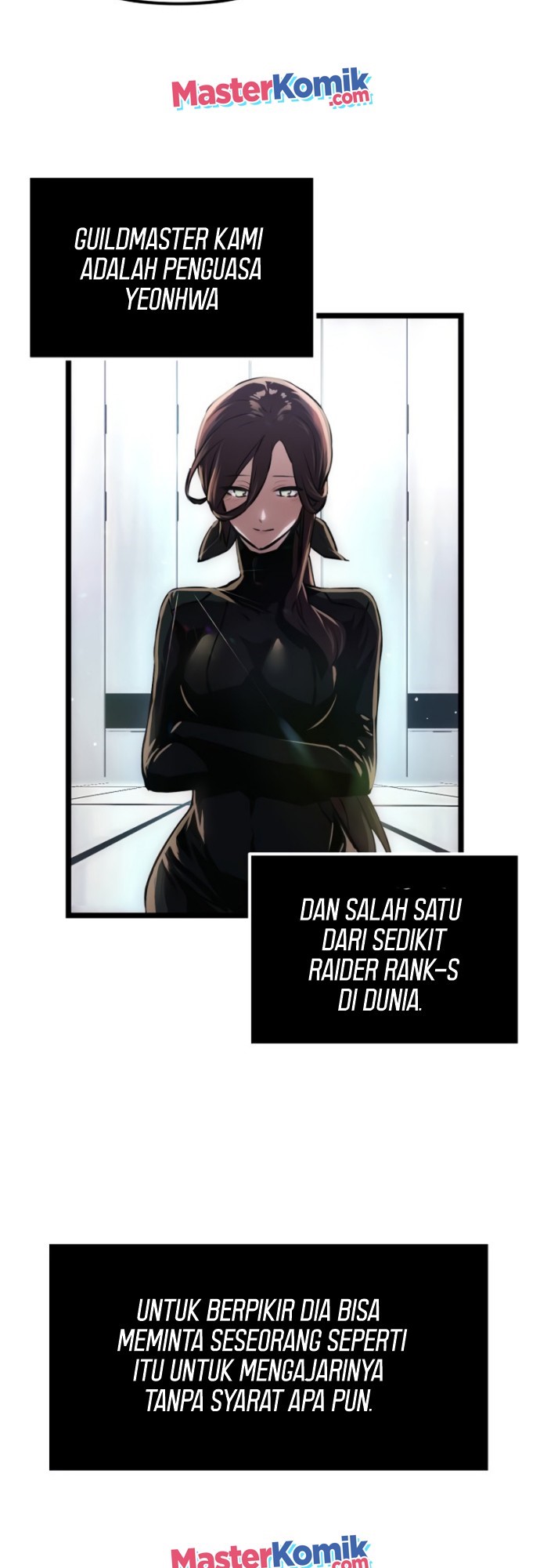 Chapter 10 - halaman 17