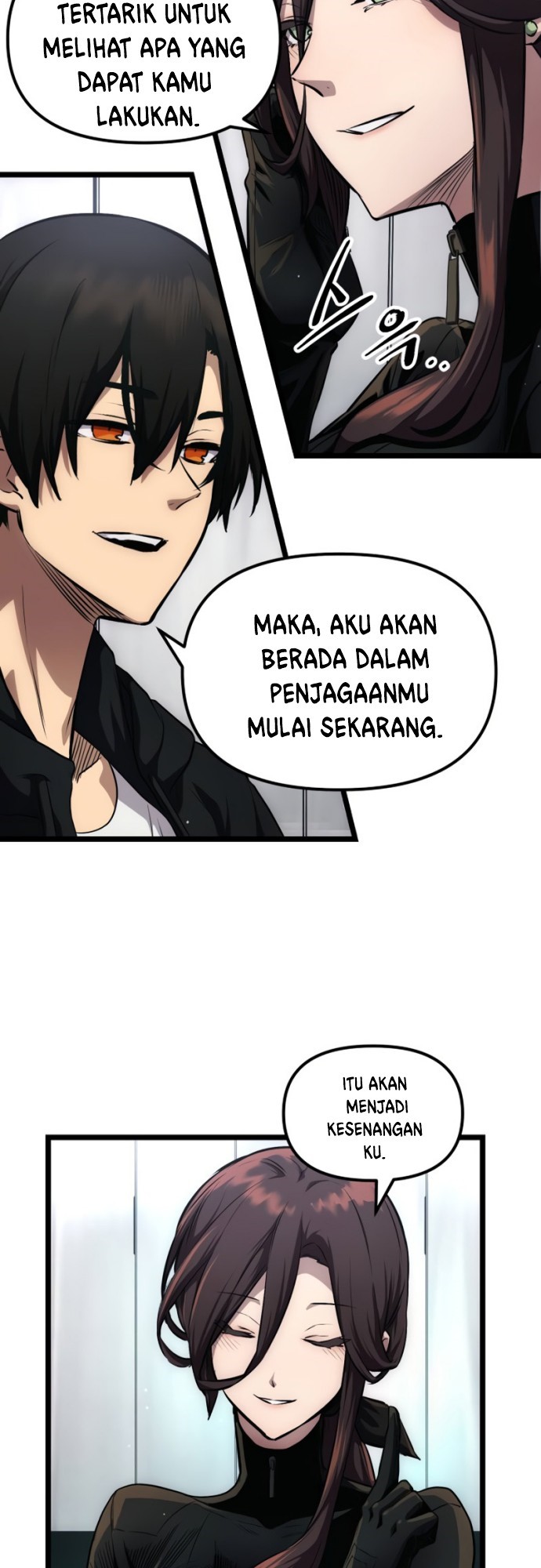 Chapter 10 - halaman 20
