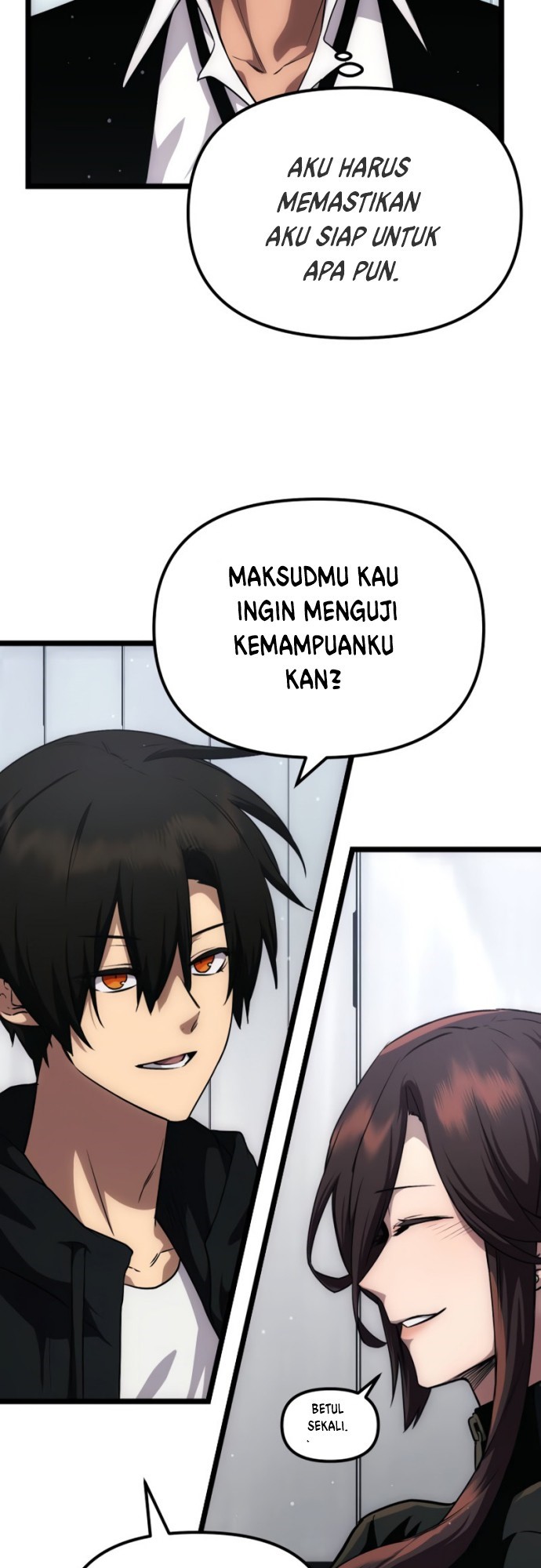 Chapter 10 - halaman 23