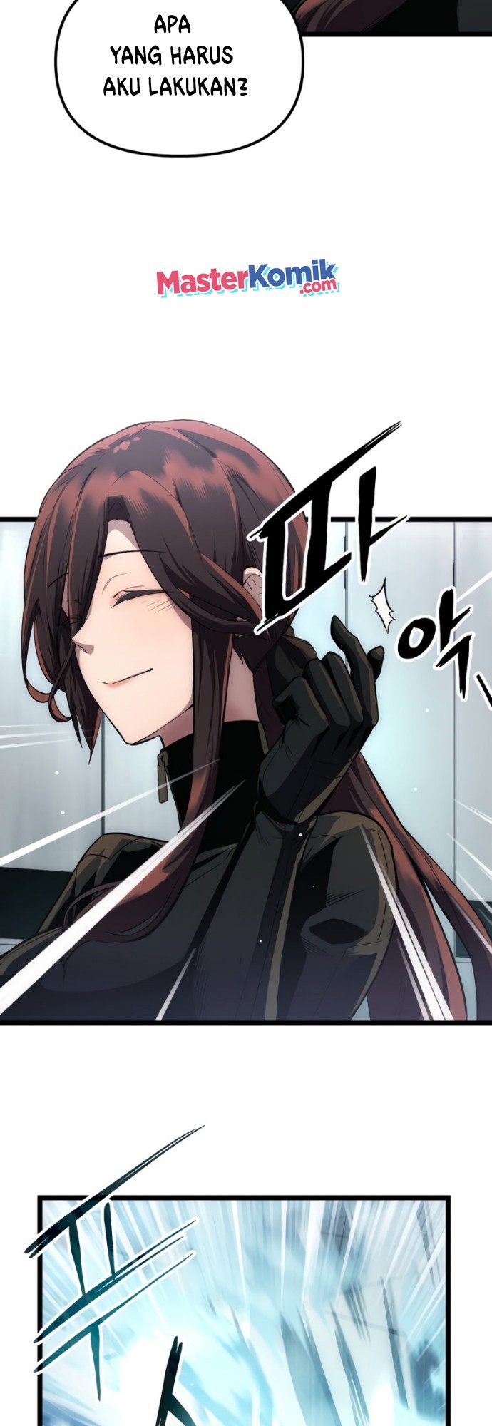 Chapter 10 - halaman 24