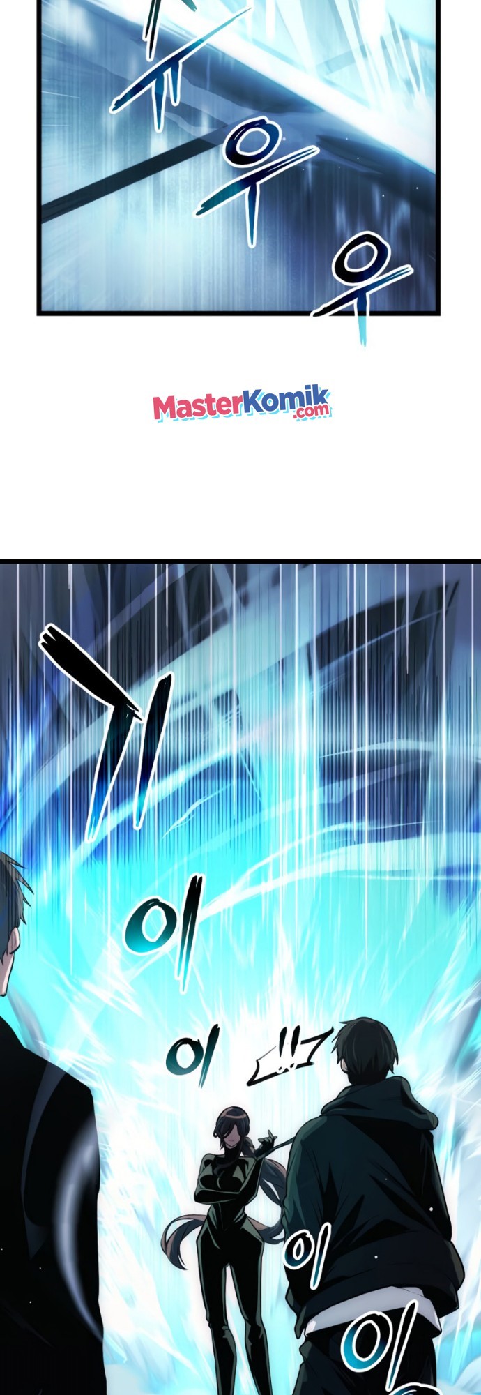 Chapter 10 - halaman 25