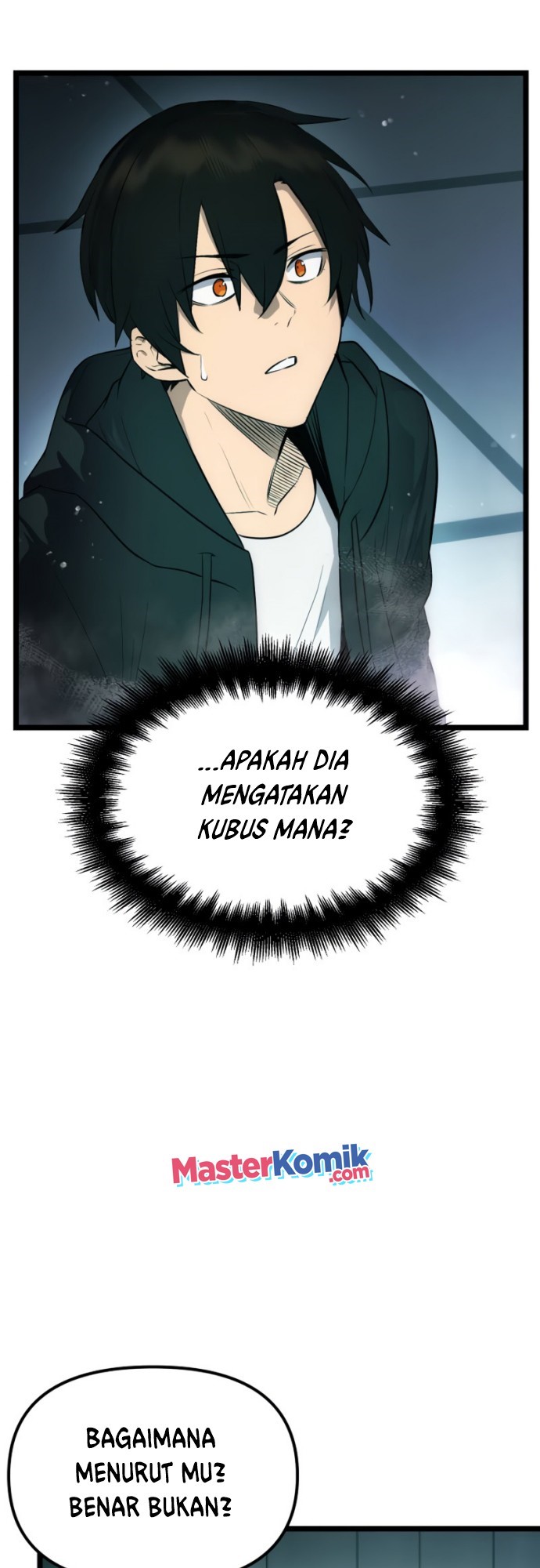 Chapter 10 - halaman 28