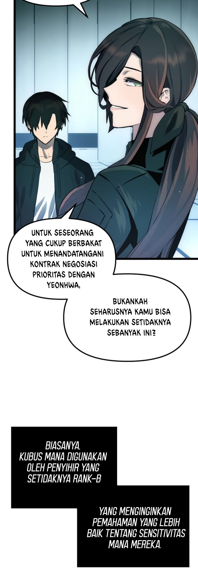 Chapter 10 - halaman 29
