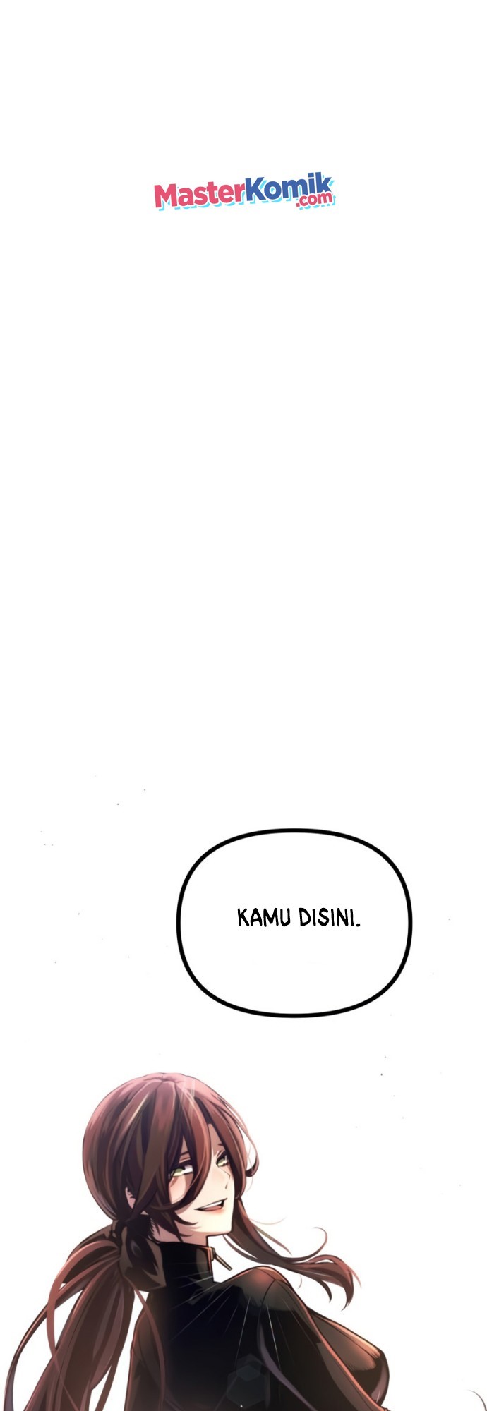 Chapter 10 - halaman 4