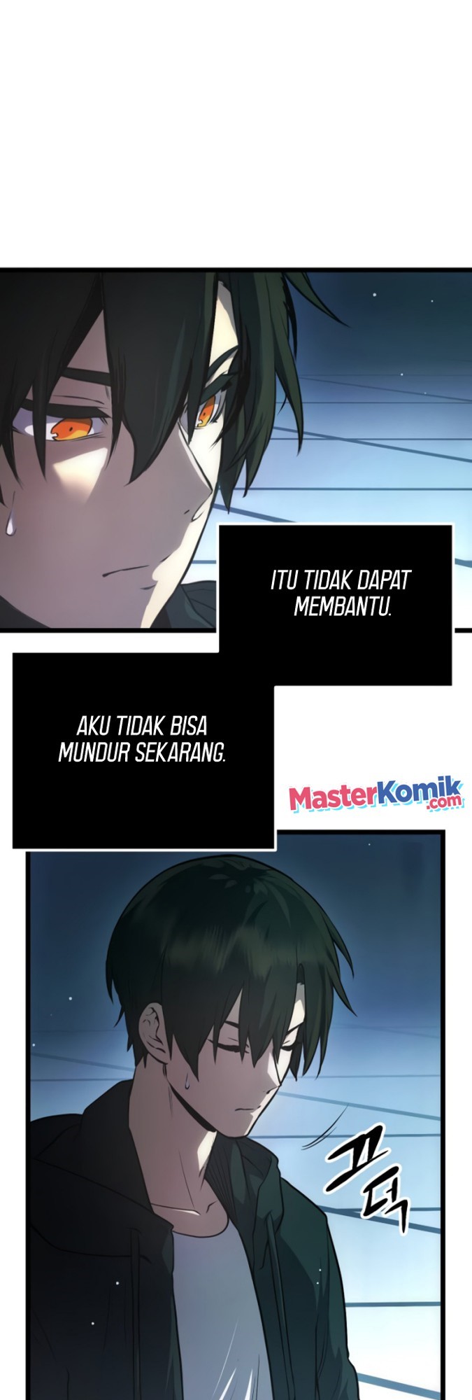 Chapter 10 - halaman 33