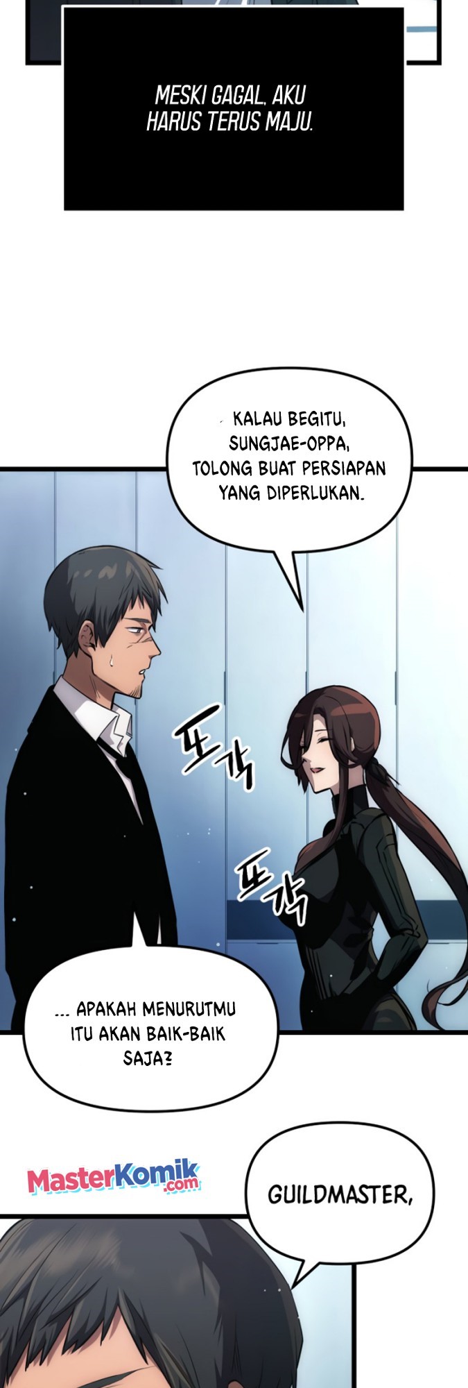 Chapter 10 - halaman 34