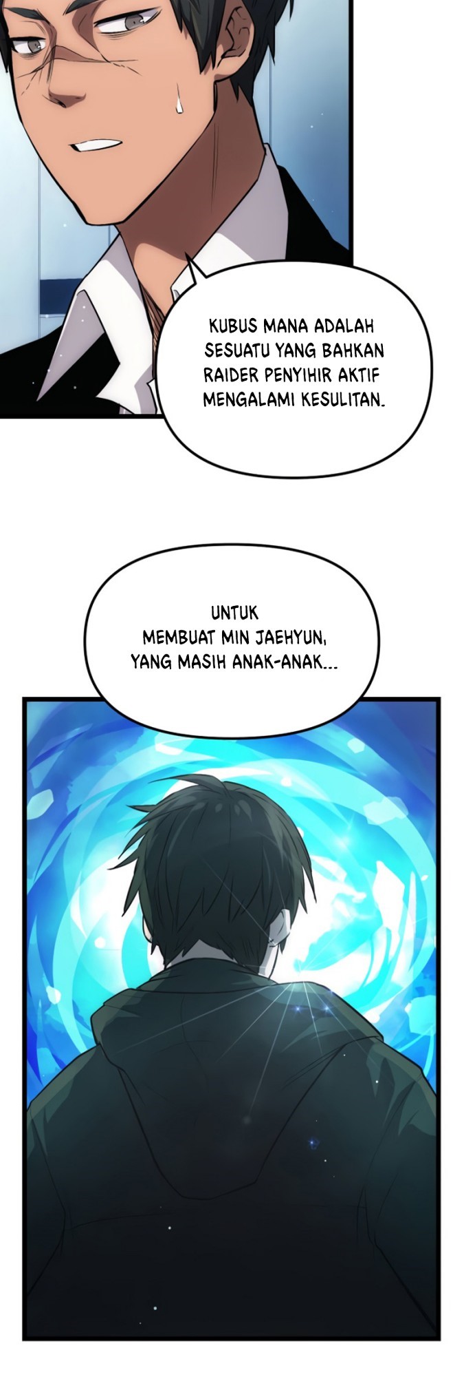 Chapter 10 - halaman 35