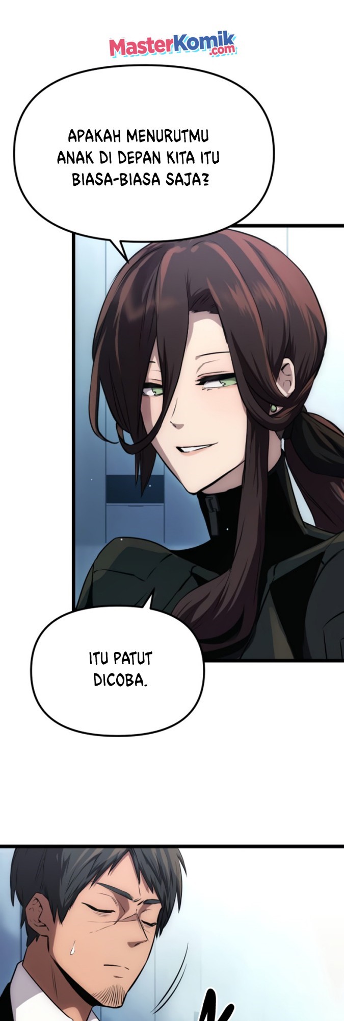 Chapter 10 - halaman 36