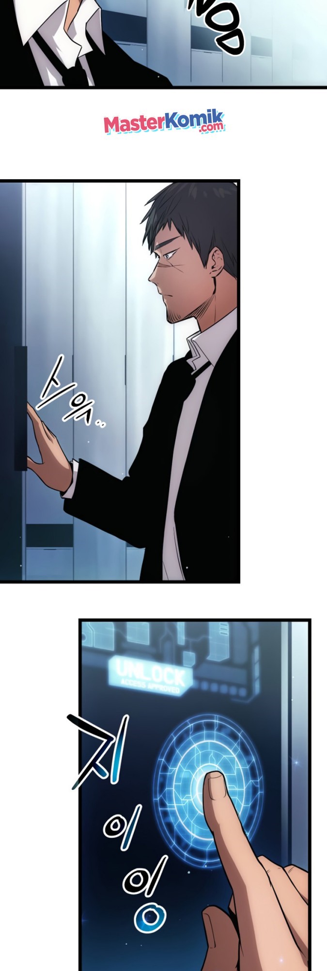 Chapter 10 - halaman 37