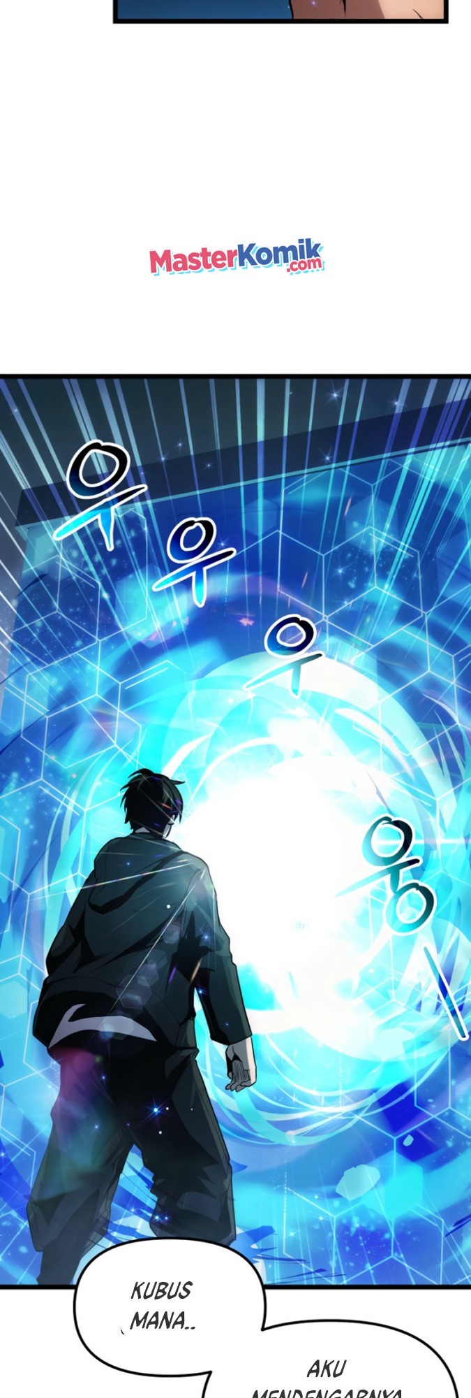 Chapter 10 - halaman 38