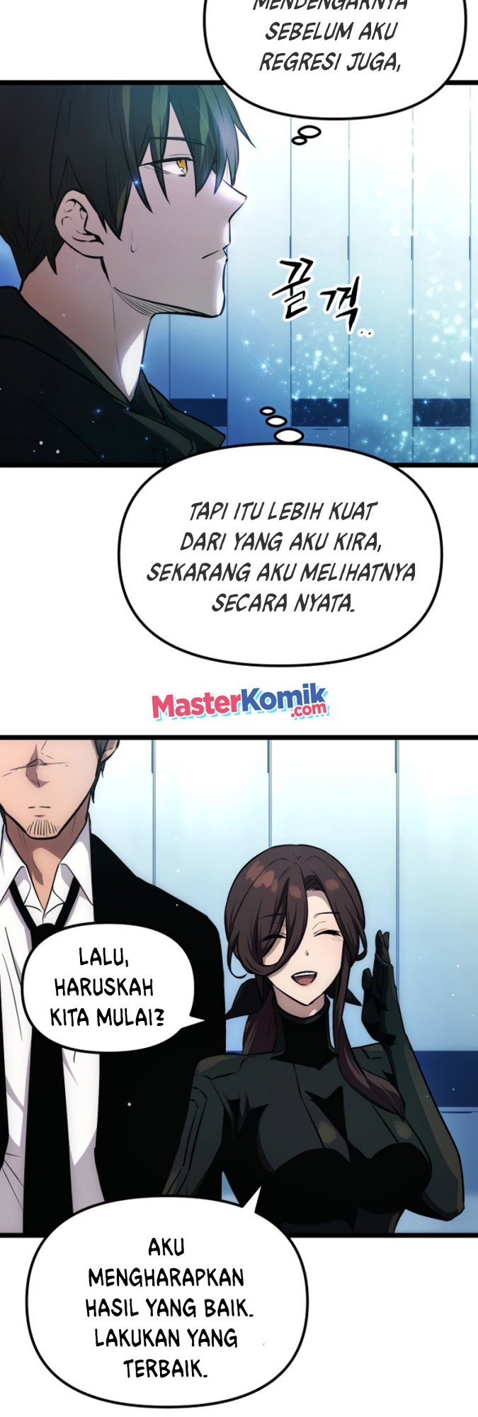 Chapter 10 - halaman 39