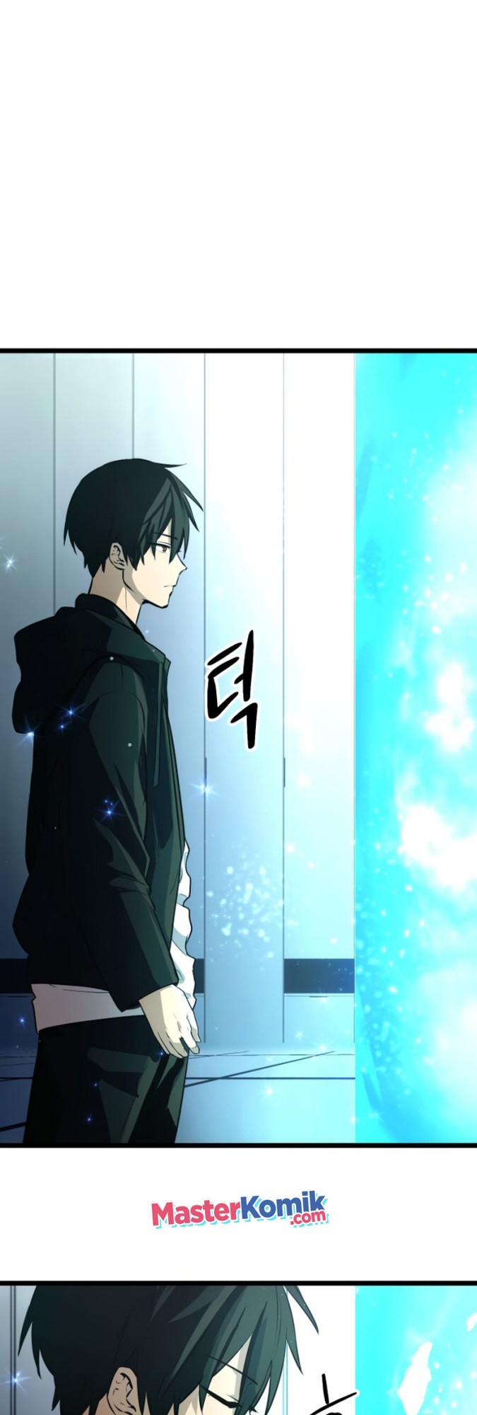 Chapter 10 - halaman 40
