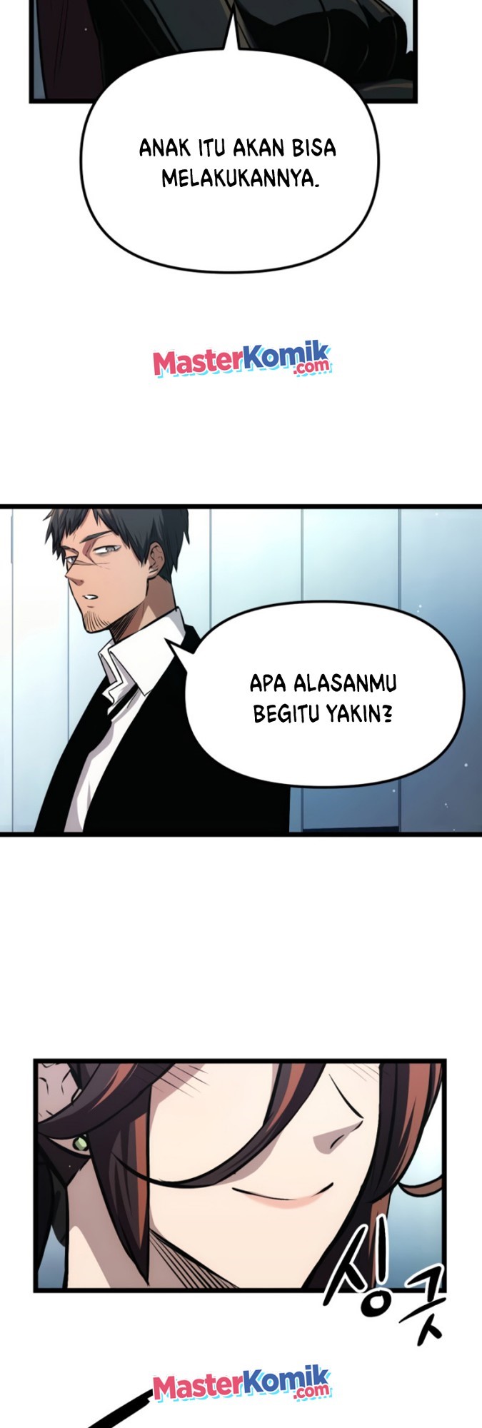 Chapter 10 - halaman 44