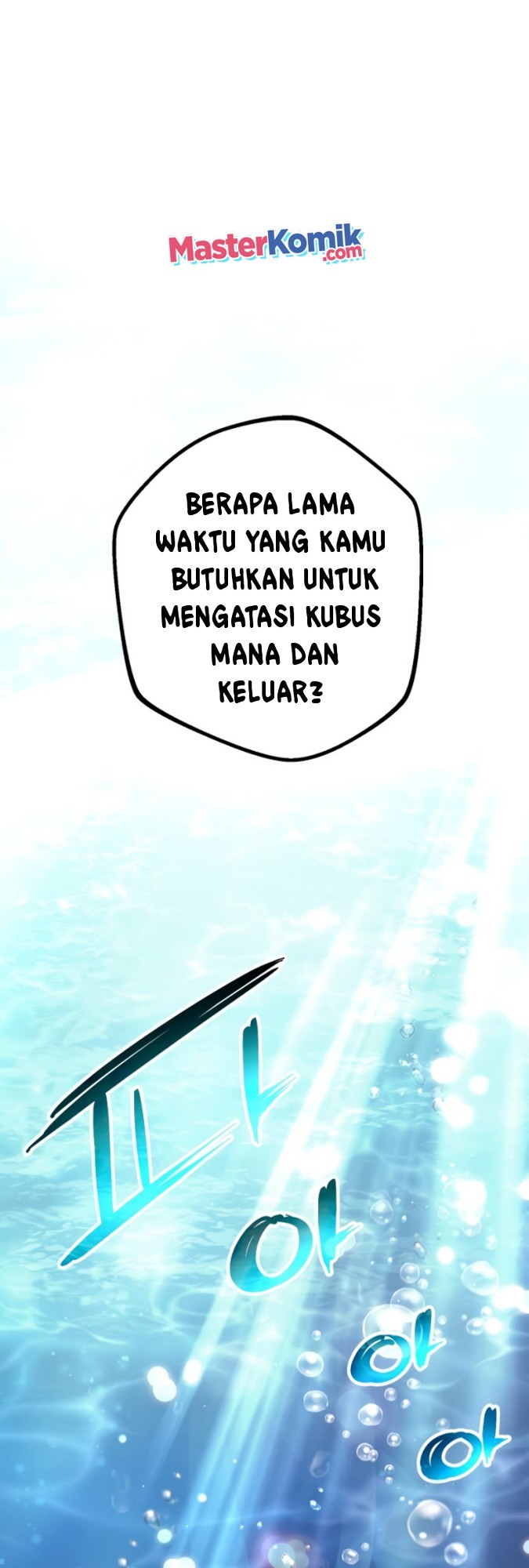 Chapter 10 - halaman 46