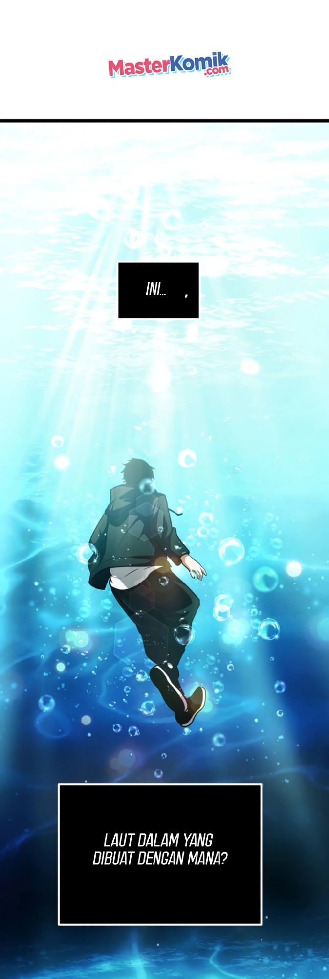Chapter 10 - halaman 48