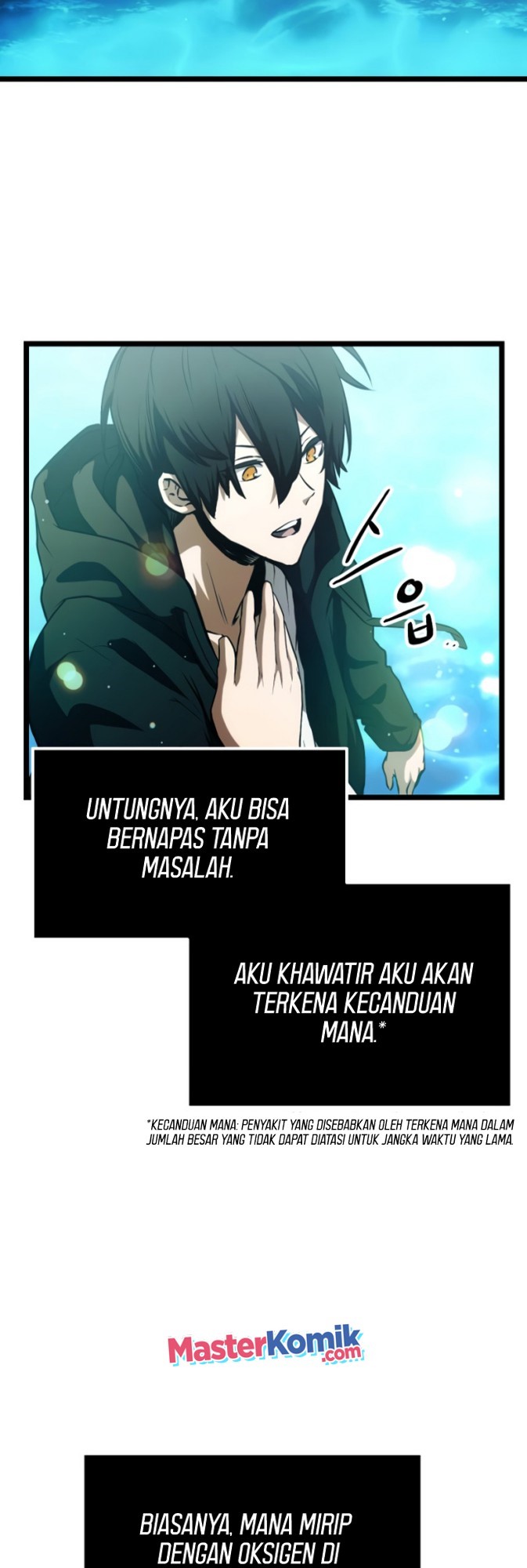 Chapter 10 - halaman 49
