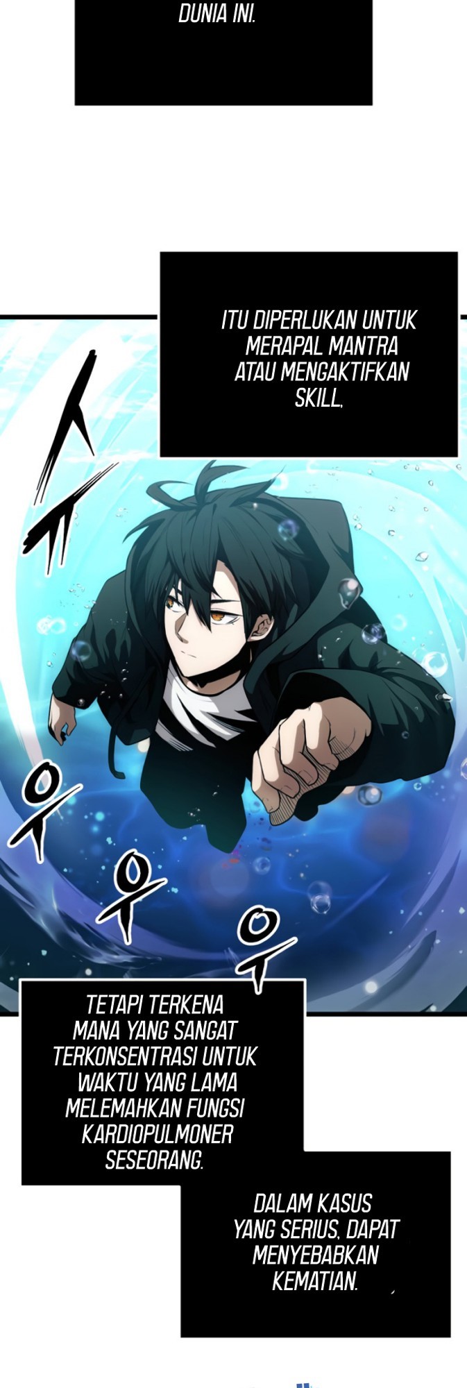 Chapter 10 - halaman 50