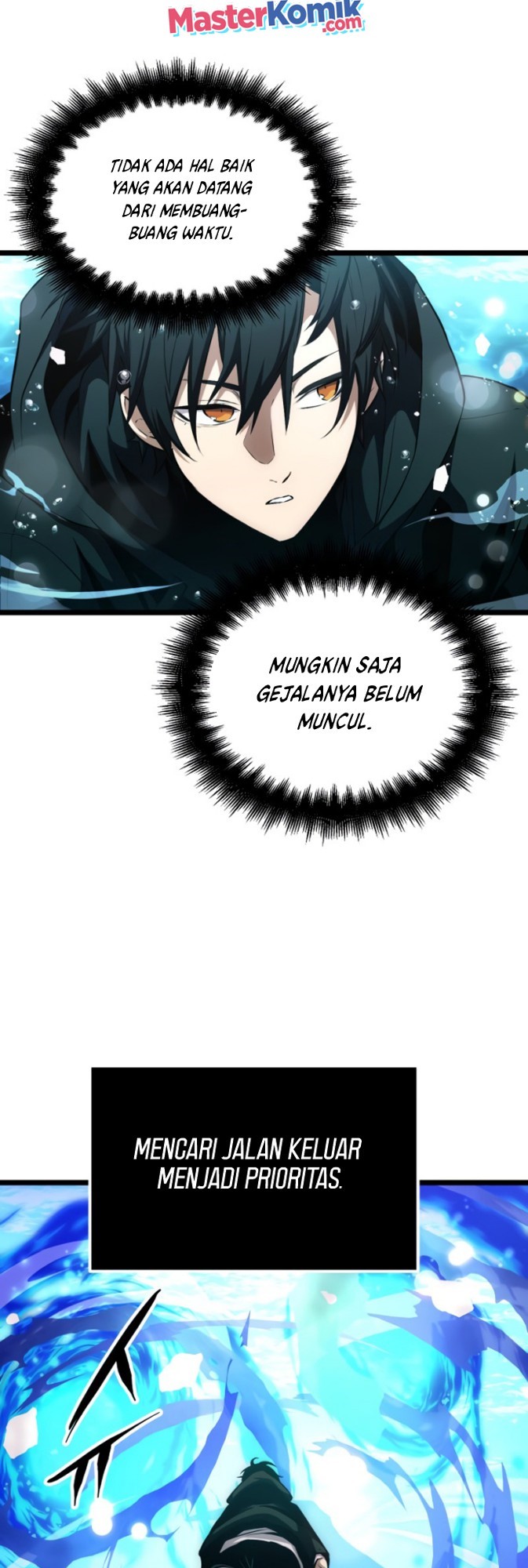Chapter 10 - halaman 51