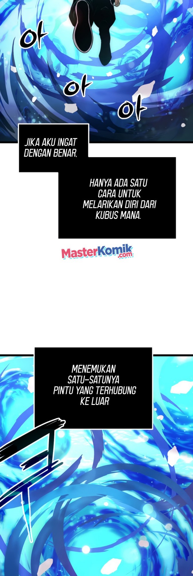 Chapter 10 - halaman 52