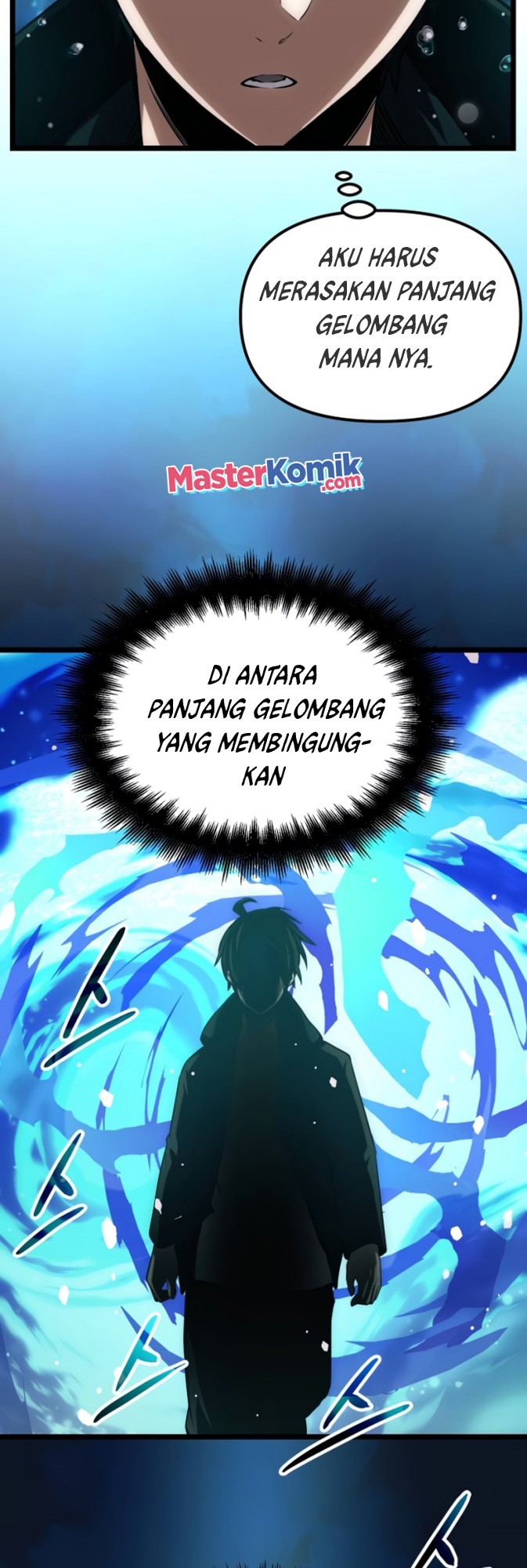 Chapter 10 - halaman 54