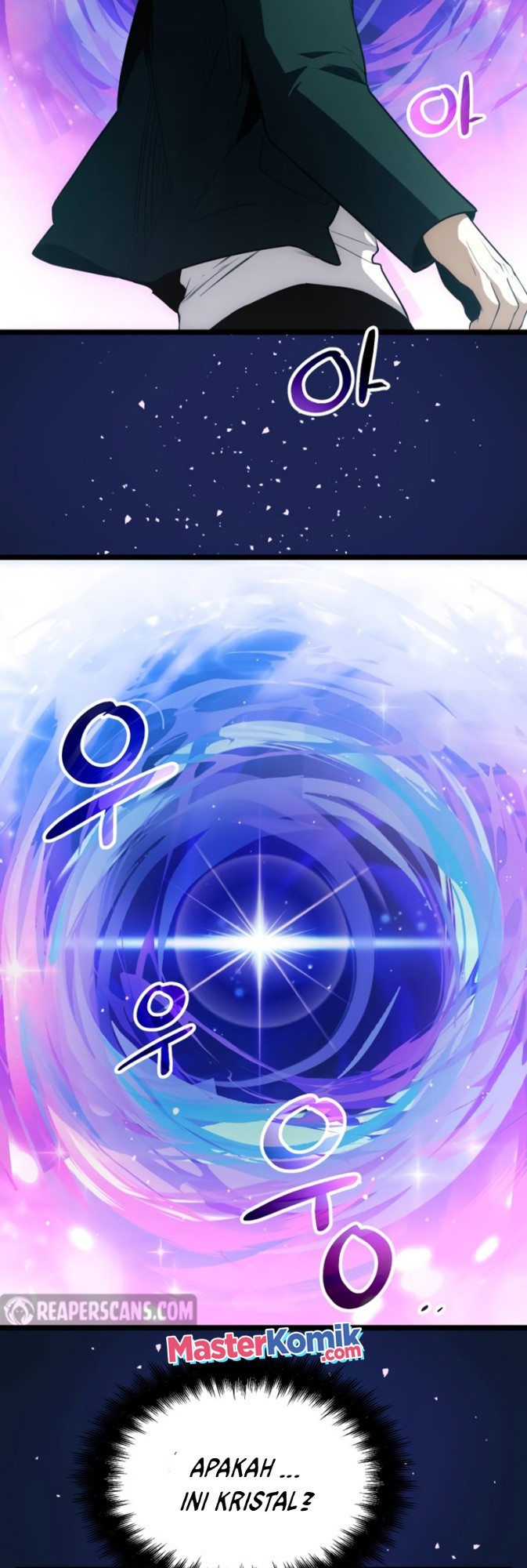 Chapter 10 - halaman 57