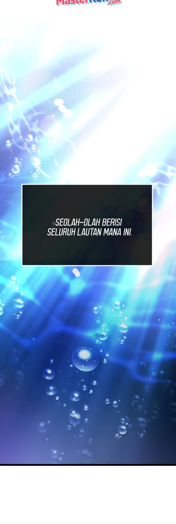 Chapter 10 - halaman 59