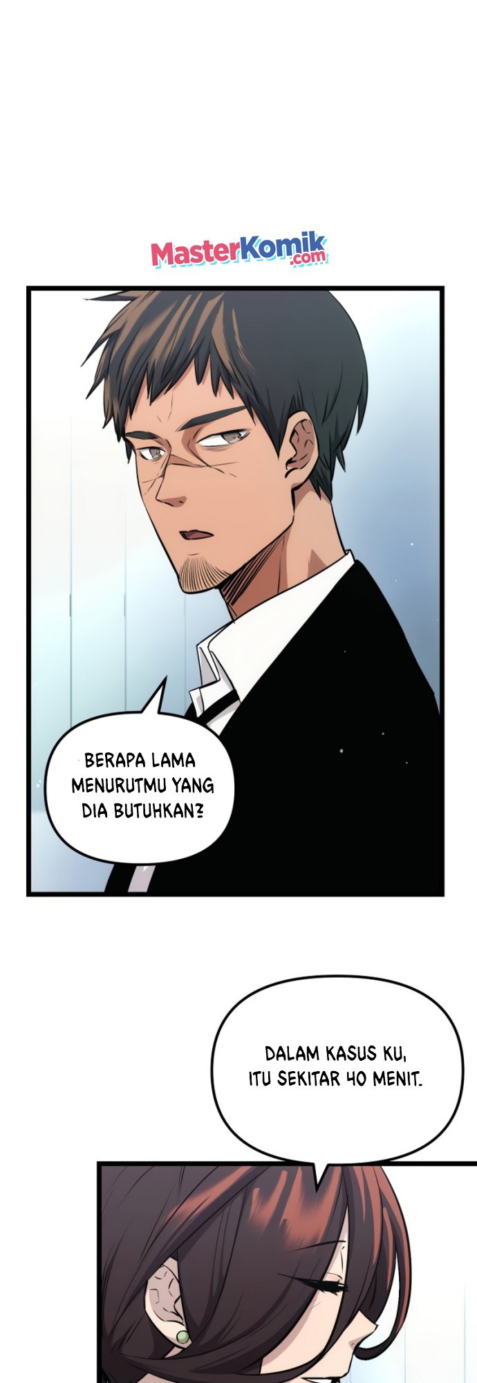 Chapter 10 - halaman 63