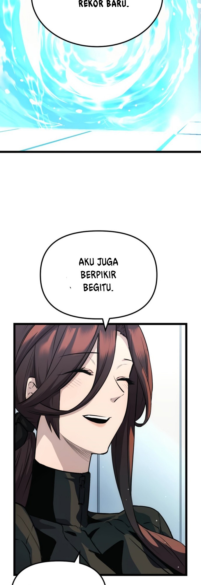 Chapter 10 - halaman 67