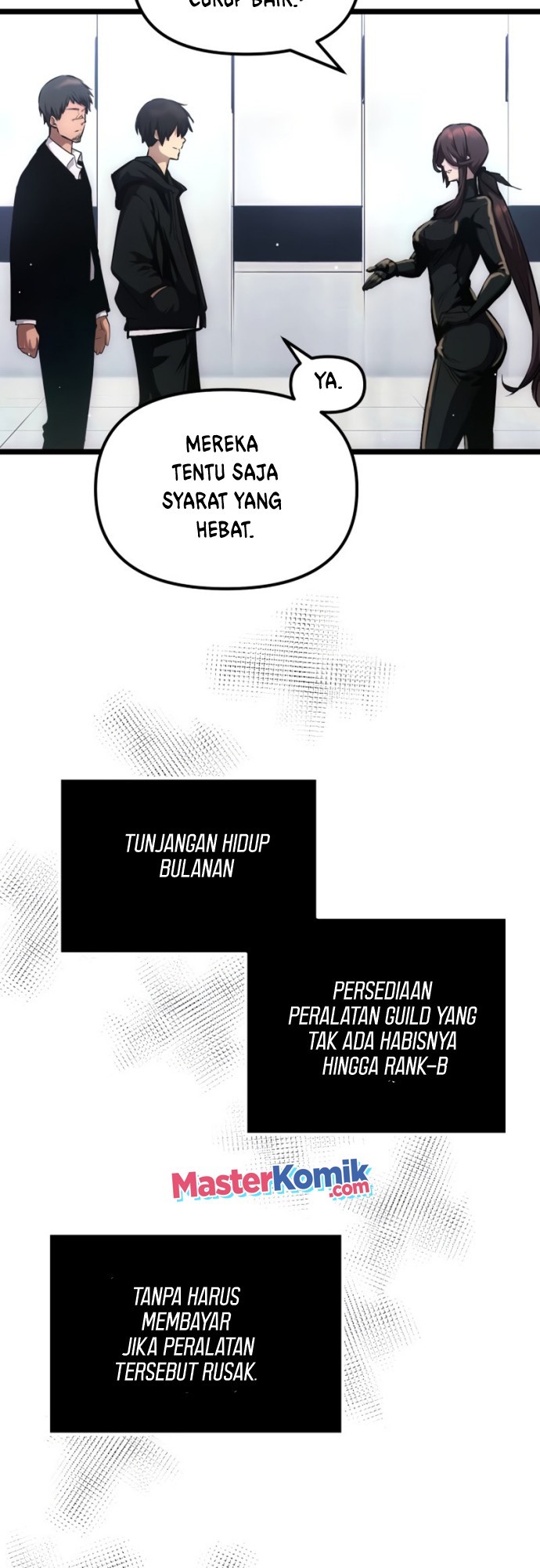 Chapter 10 - halaman 8