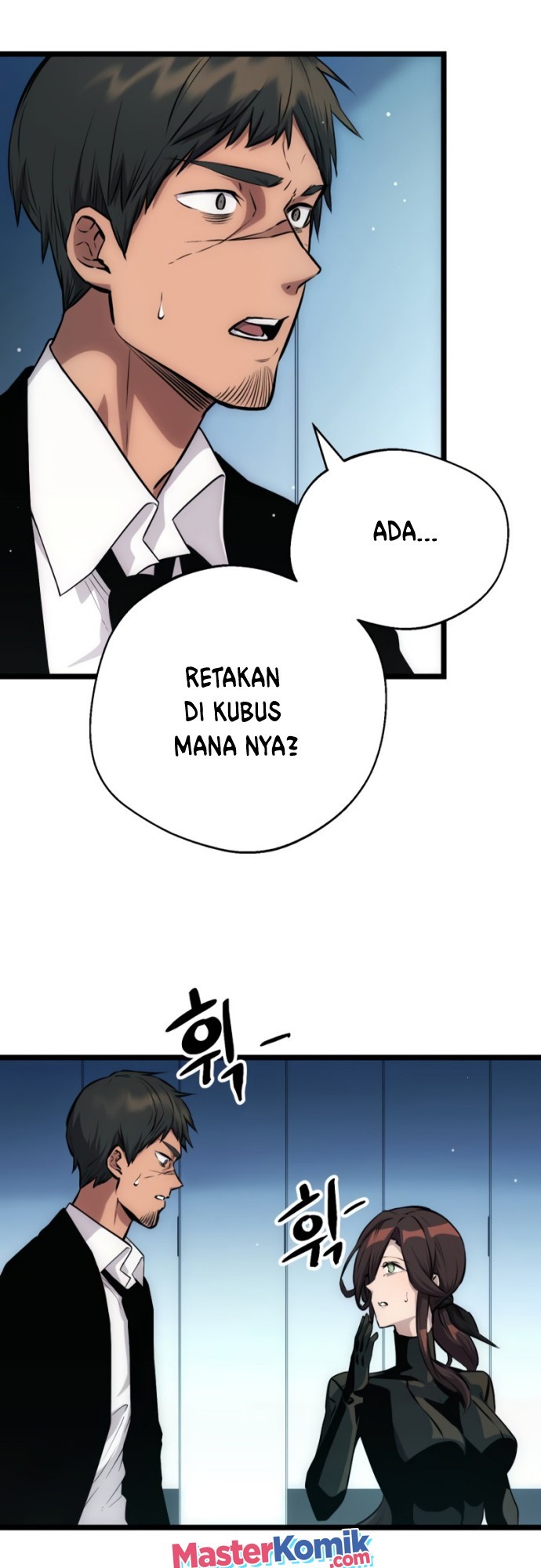 Chapter 10 - halaman 73