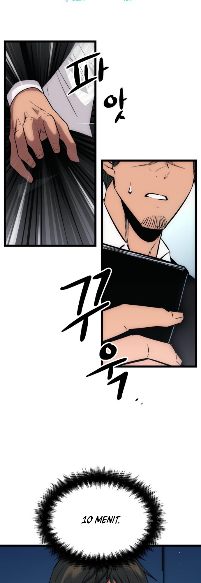 Chapter 10 - halaman 74