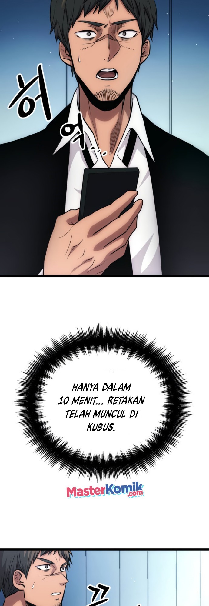 Chapter 10 - halaman 75
