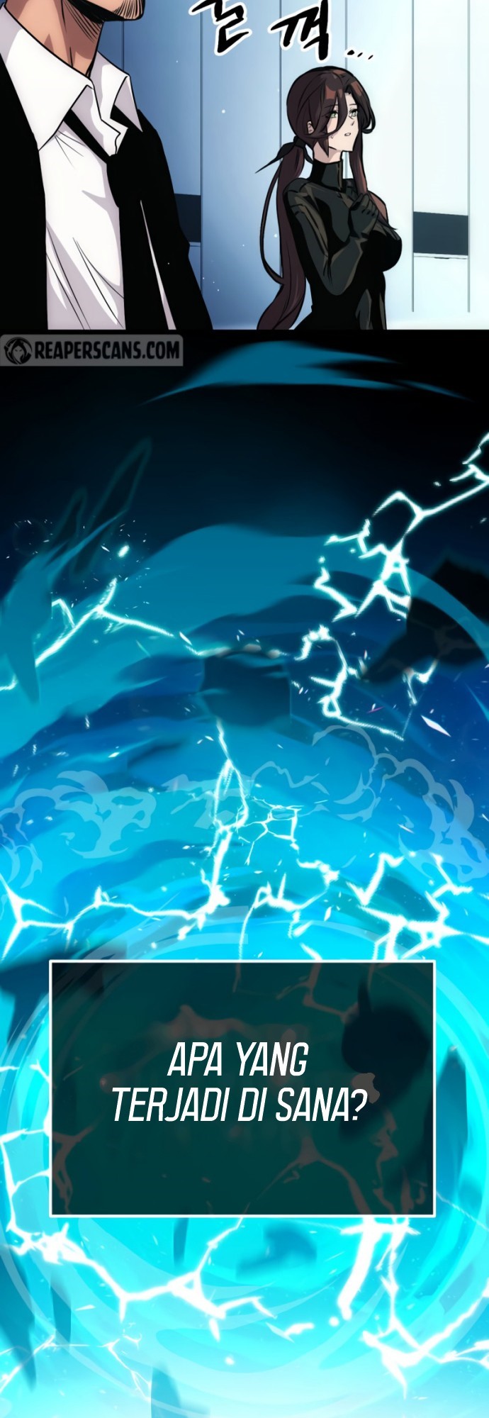 Chapter 10 - halaman 76