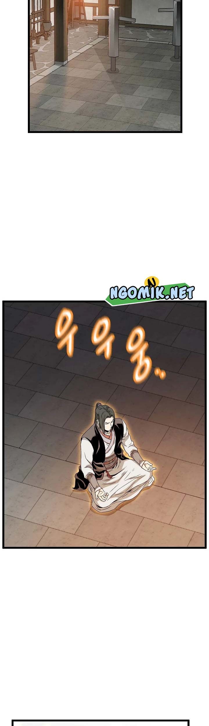 Chapter 62 - halaman 41